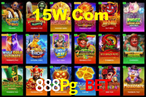 Tournaments 888Pg Bet