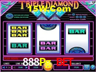 888Pg Bet - Cassino Oficial App - 888Pg Vip