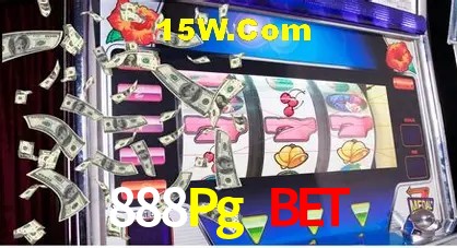 Login Seguro 888Pg Bet