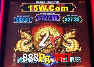 Segurança 2FA 888Pg Bet
