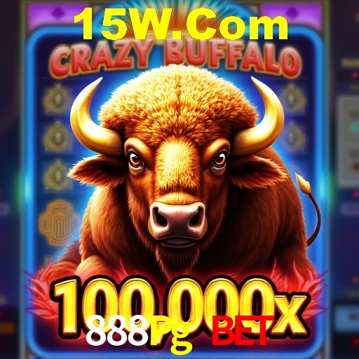 888Pg Bet,888Pg Vip