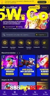 Responsive Design 888Pg Bet