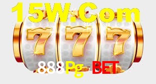 Tennis Betting 888Pg Bet