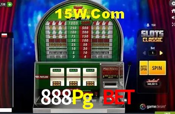 Cadastro Rápido 888Pg Bet