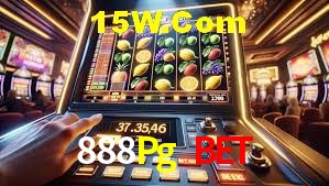 Flash Promotion 888Pg Bet