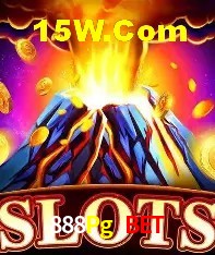 888Pg Bet