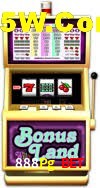 Weekend Specials 888Pg Bet