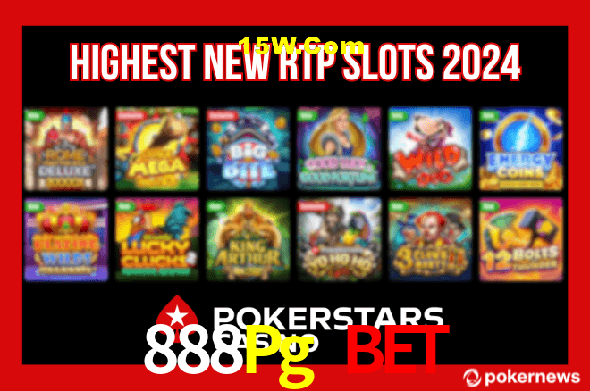 APP oficial da 888Pg Bet para mobile