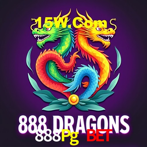 Estratégias Crash Games 888Pg Bet