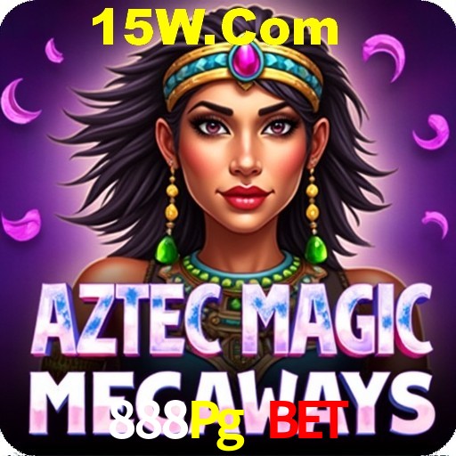 Mesa de Blackjack 888Pg Bet