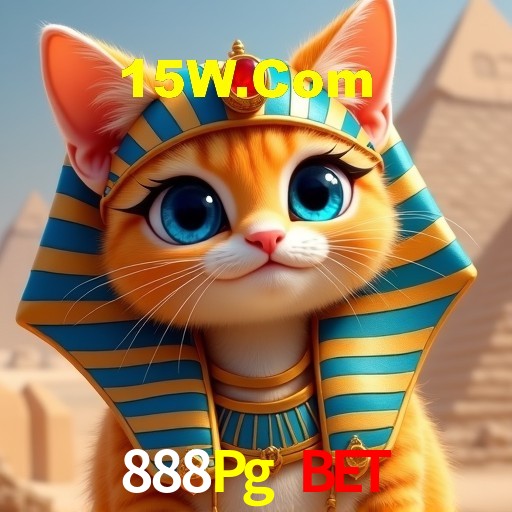 Jogo Aviator 888Pg Bet