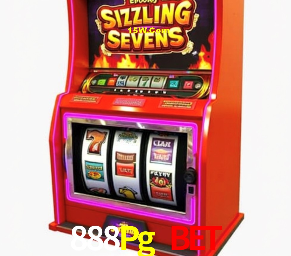 Estatísticas Esportivas 888Pg Bet