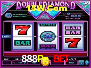 888Pg Bet