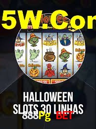 Slot Games 888Pg Bet