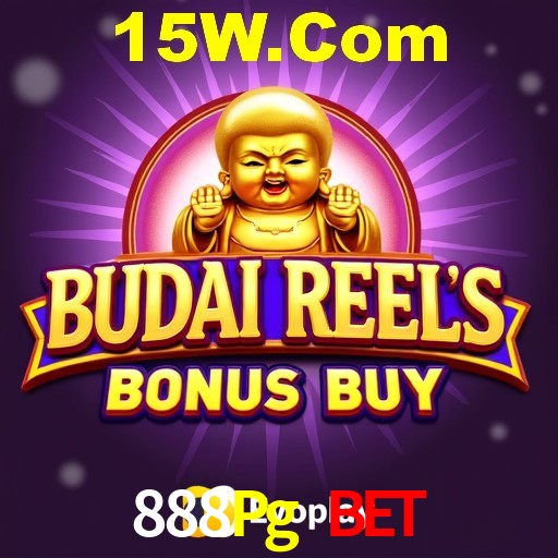 A Emoção da Loteria na 888Pg Bet: Uma Chance de Mudança de Vida