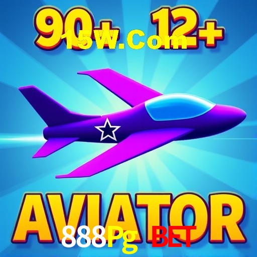Apostas de Tênis 888Pg Bet