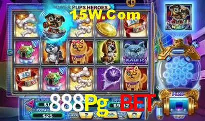 Explore as vantagens do 888Pg Bet: serviço profissional e confiabilidade
