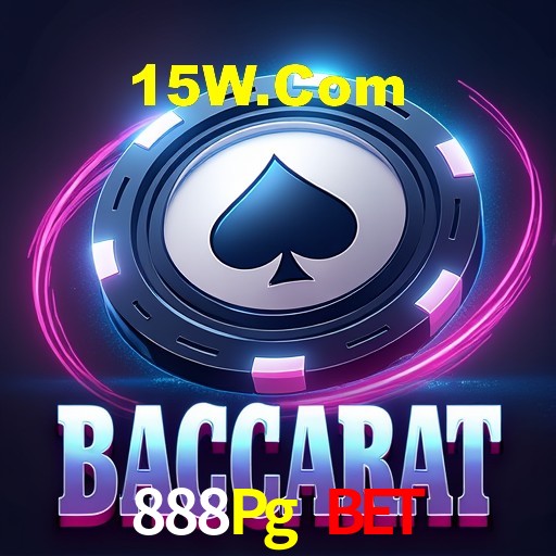 Jogo Spaceman 888Pg Bet