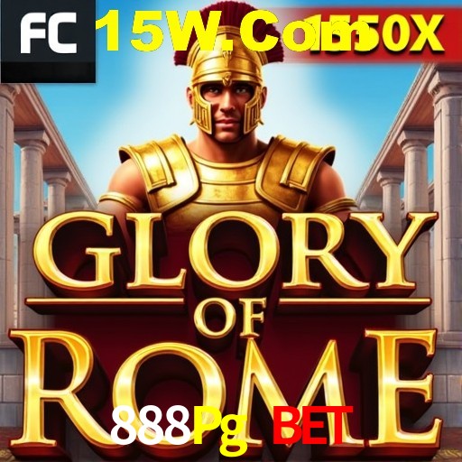 Desvendando o Mundo dos Jogos Virtuais na 888Pg Bet