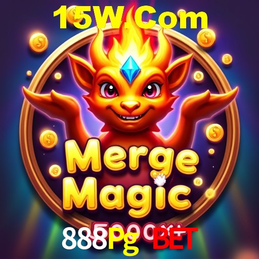Jogos Exclusivos 888Pg Bet