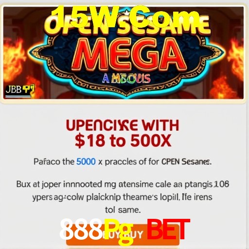cassino 888Pg Bet