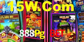 Sports Statistics 888Pg Bet