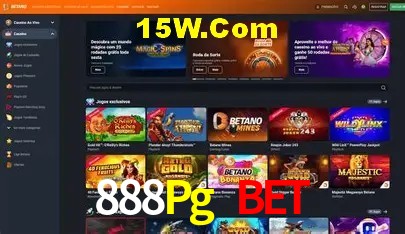 888Pg Bet,888Pg Vip