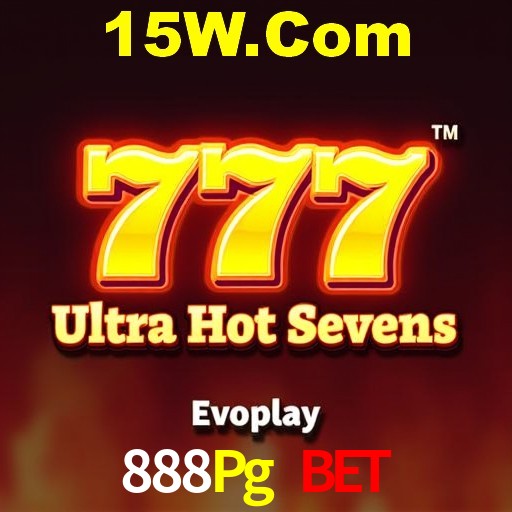 Apostas Esportivas na 888Pg Bet: Um Guia Completo