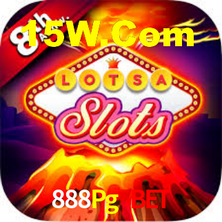 888Pg Bet
