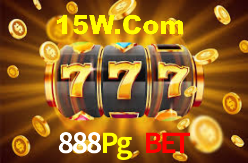 888Pg Login