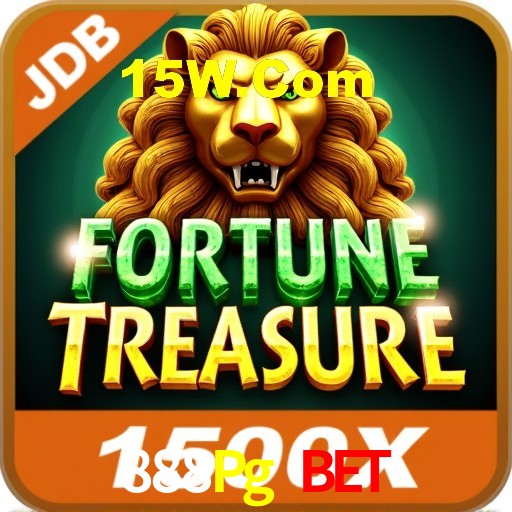 Torneios 888Pg Bet