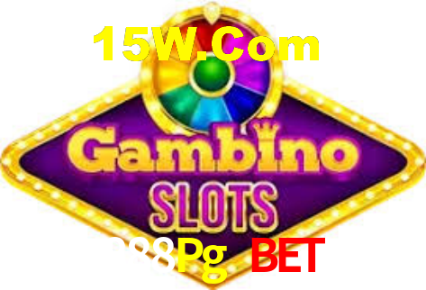 Daily Bonuses 888Pg Bet