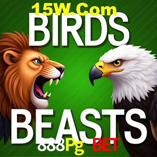 Descubra o Mundo do Cassino Online com 888Pg Bet