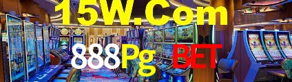 Platform Technology 888Pg Bet