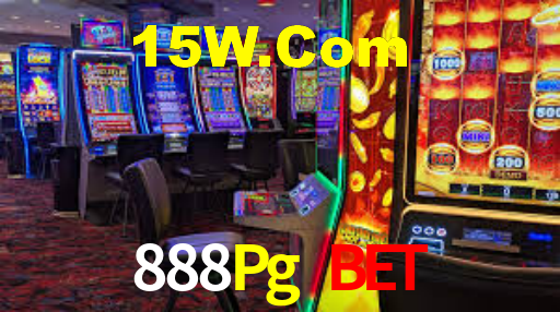 Aviator Game 888Pg Bet