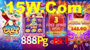 Football Betting 888Pg Bet