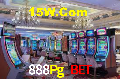 Blackjack Table 888Pg Bet