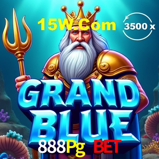 Apostas de Futebol 888Pg Bet