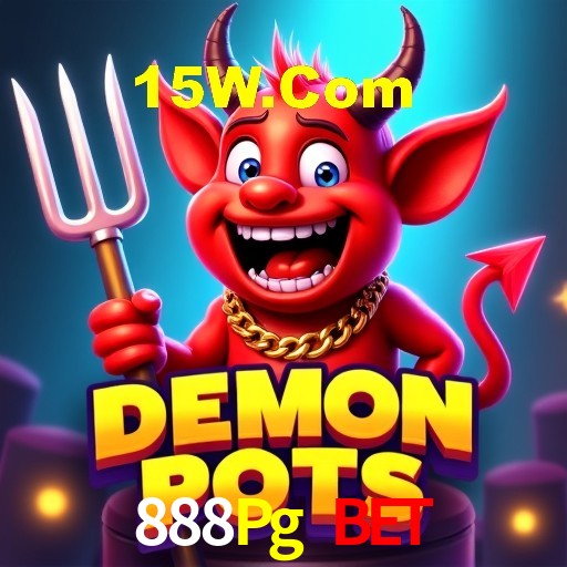 Estatísticas Crash Games 888Pg Bet